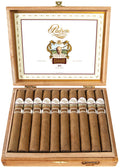 Padrón - Dámaso No. 8 - Box of 20