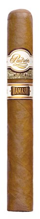 Padrón - Dámaso No. 8 - Box of 20