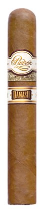 Padrón - Dámaso No. 12 - Box of 20