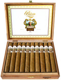 Padrón - Dámaso No. 15 - Box of 20