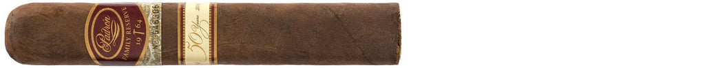 Padrón - Family Reserve 50 Years Maduro - Box of 10