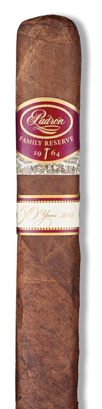 Padrón - Family Reserve 50 Years - Box of 10
