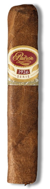 Padrón - 1926 Series No. 35 - Box of 24