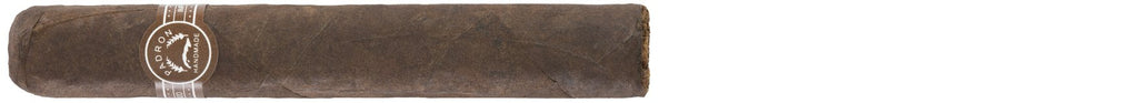 Padrón - Series 2000 Robusto Maduro - Box of 26