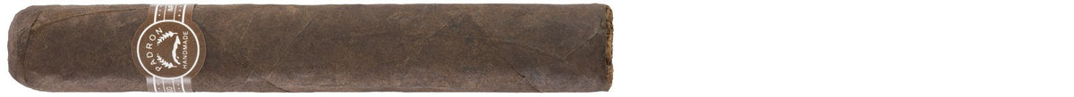 Padrón - Series 2000 Robusto Maduro - Box of 26