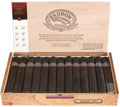 Padrón - Series 2000 Robusto - Box of 26