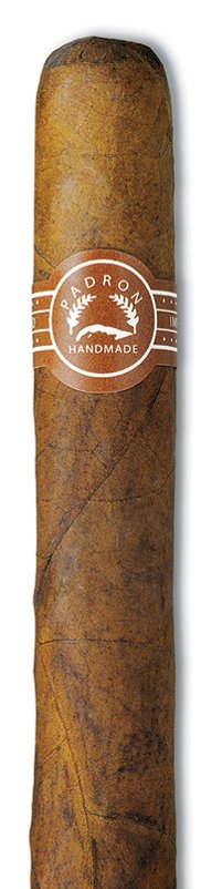 Padrón - Series 2000 Robusto - Box of 26