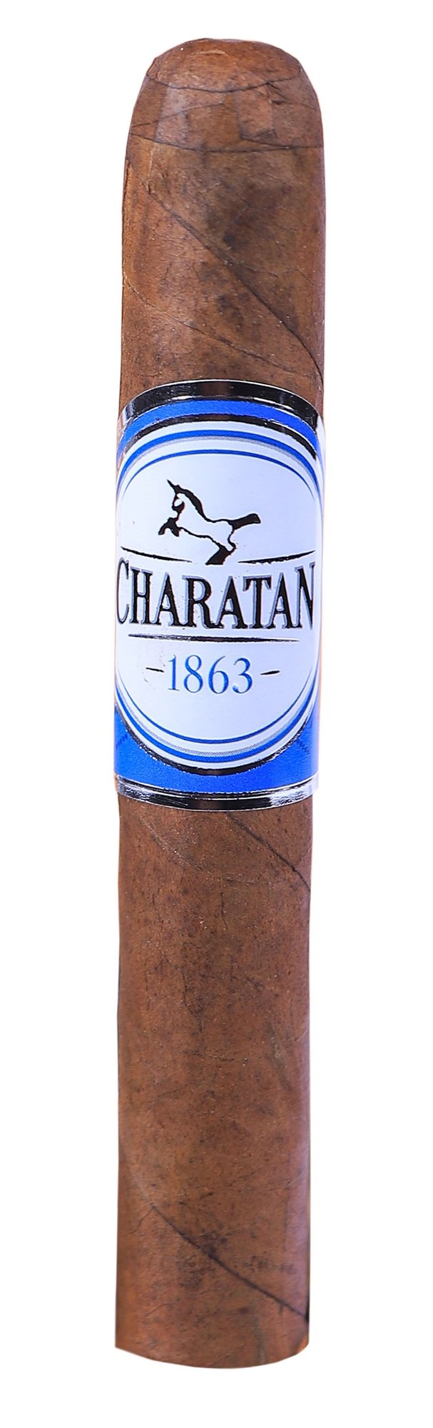 Charatan - Original Petit Corona - Box of 25