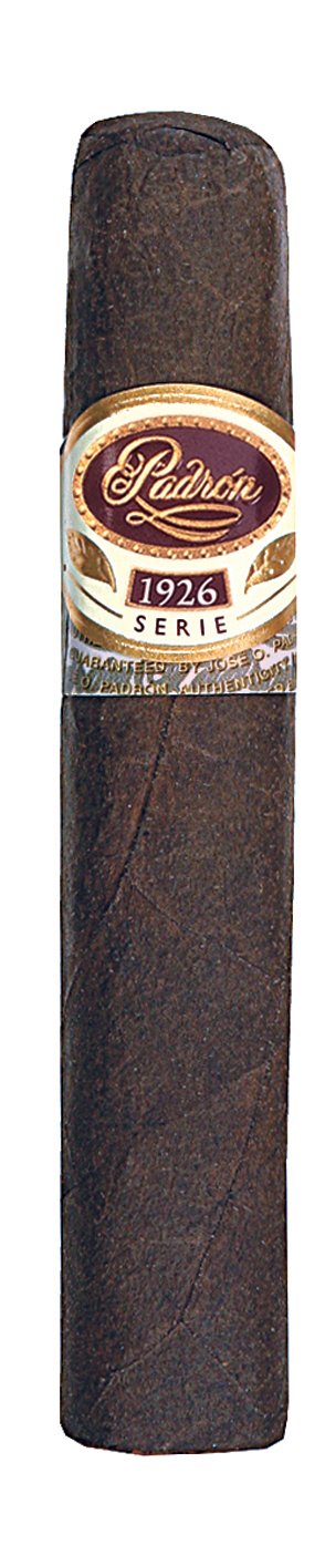 Padrón - 1926 Series No. 35 Maduro - Box of 24