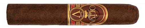 Oliva - Serie V Double Robusto - Box of 24