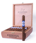 Charatan - Original Panatella - Box of 25