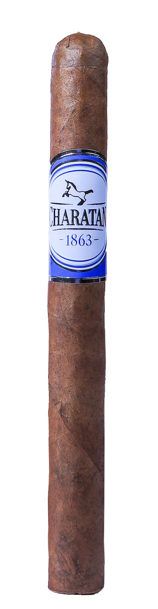 Charatan - Original Panatella - Box of 25