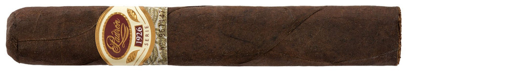 Padrón - 1926 Series No. 9 Maduro - Box of 24