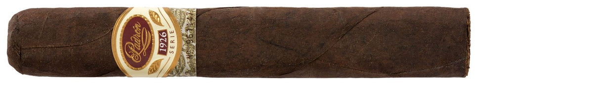 Padrón - 1926 Series No. 9 Maduro - Box of 24