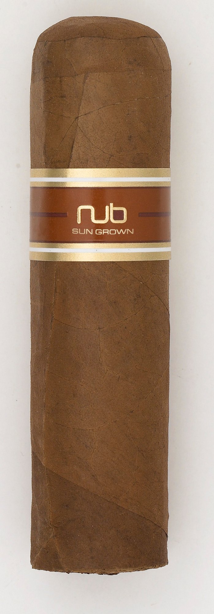 Nub - Sg 466 - Box of 24