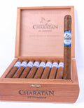 Charatan - Original Corona - Box of 25