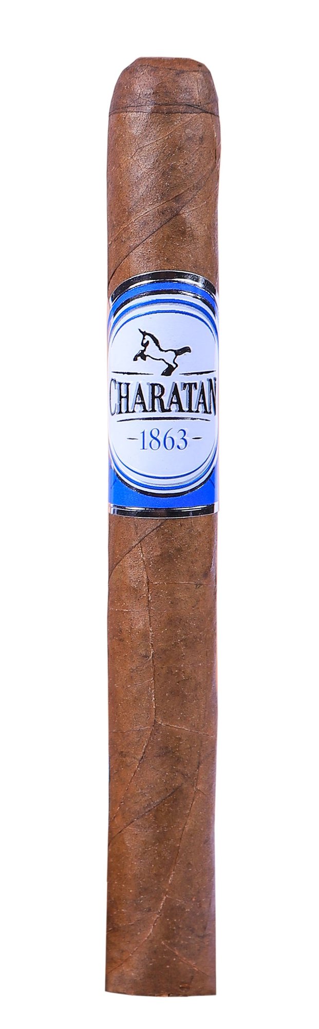 Charatan - Original Corona - Box of 25