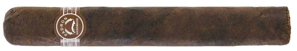 Padrón - Series 3000 Robusto - Box of 26