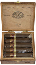 Padrón - Family Reserve No95 - Box of 10