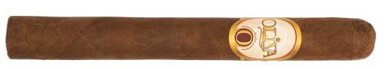 Oliva - Serie O Corona - Box of 20
