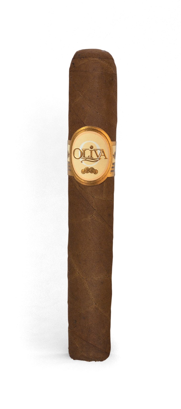 Oliva - Serie O Cigarillos - Pack of 5