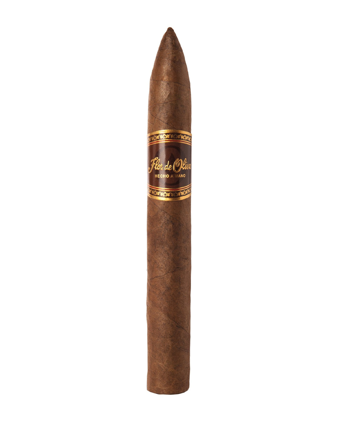 Oliva - Flor de Oliva Torpedo - Box of 25