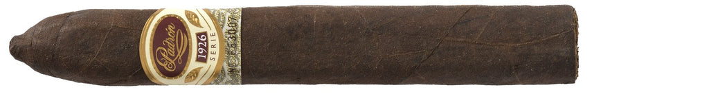 Padrón - 1926 Series No. 2 Maduro - Box of 24