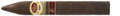 Padrón - Special Releases 40th Anniversary Maduro - Box of 20