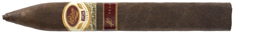 Padrón - Special Releases 40th Anniversary Maduro - Box of 20