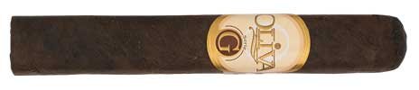 Oliva - Serie G Maduro Robusto - Box of 24