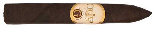 Oliva - Serie G Maduro Belicoso - Box of 24