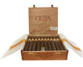 Oliva - Serie O Robusto - Box of 20