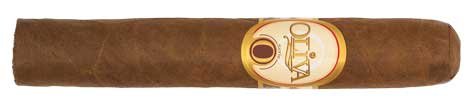Oliva - Serie O Robusto - Box of 20