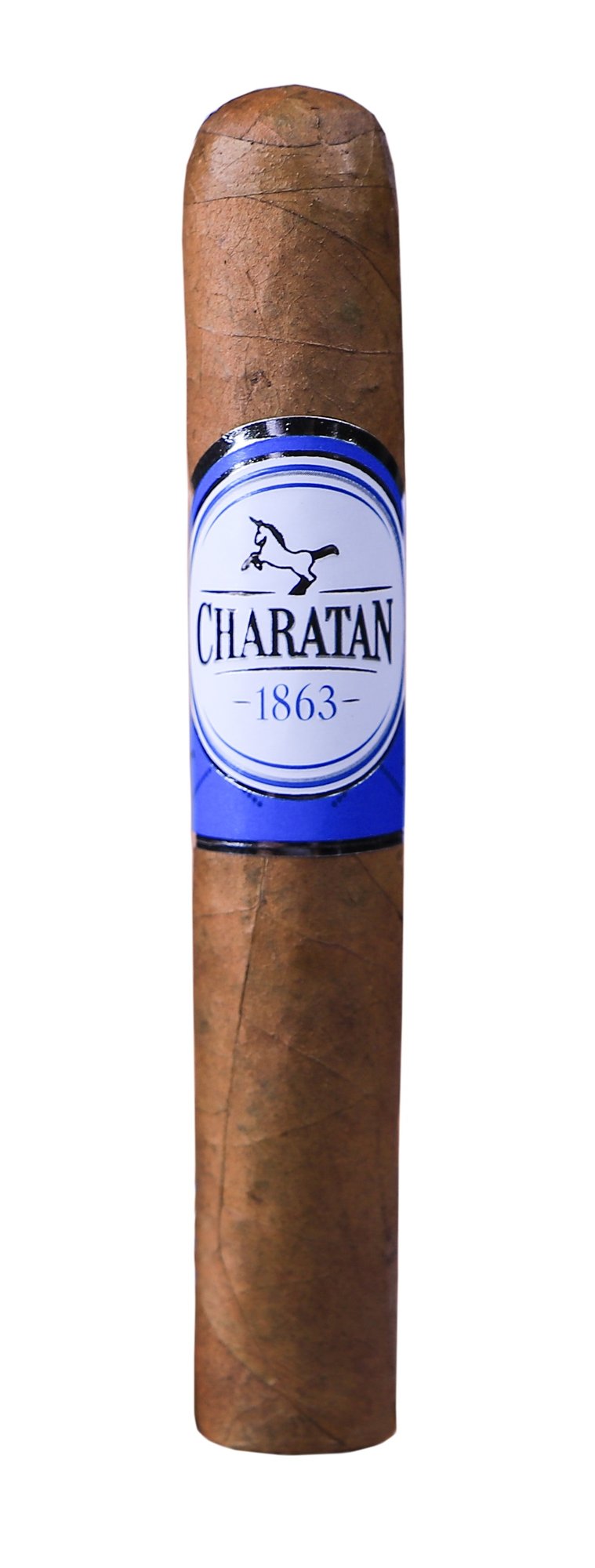 Charatan - Original Robusto - Box of 25