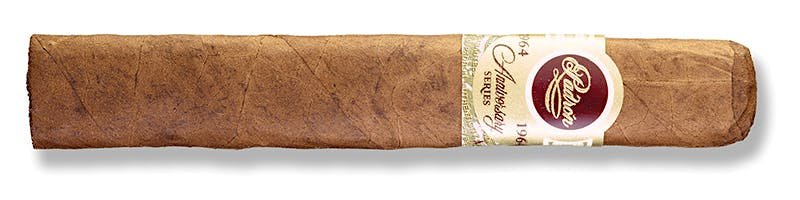 Padrón - 1964 Anniversary Series Principe - Box of 25