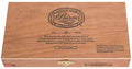 Padrón - 1964 Anniversary Series Principe Maduro - Box of 25