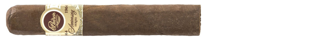 Padrón - 1964 Anniversary Series Principe Maduro - Box of 25