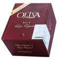 Oliva - Serie V Churchill Extra - Box of 24