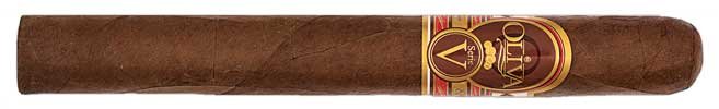 Oliva - Serie V Churchill Extra - Box of 24