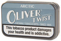 Oliver Twist - Arctic Tobacco Bits
