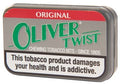 Oliver Twist - Original Tobacco Bits