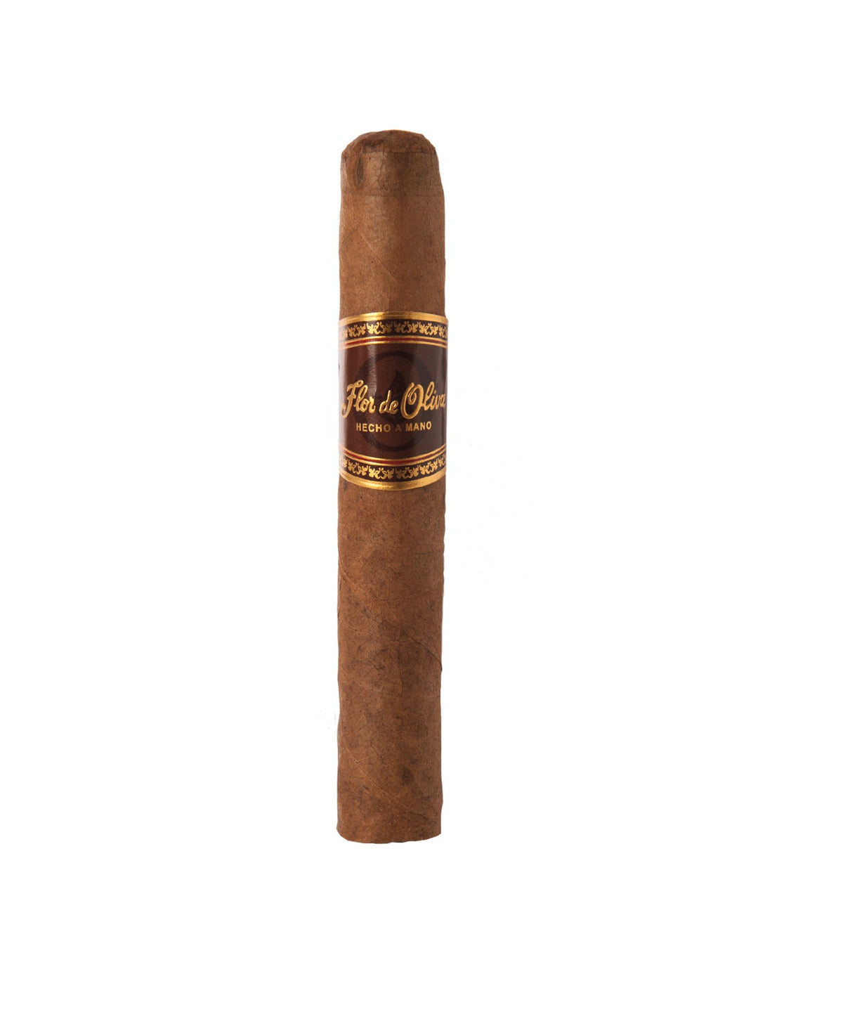 Oliva - Flor de Oliva Robusto - Box of 25