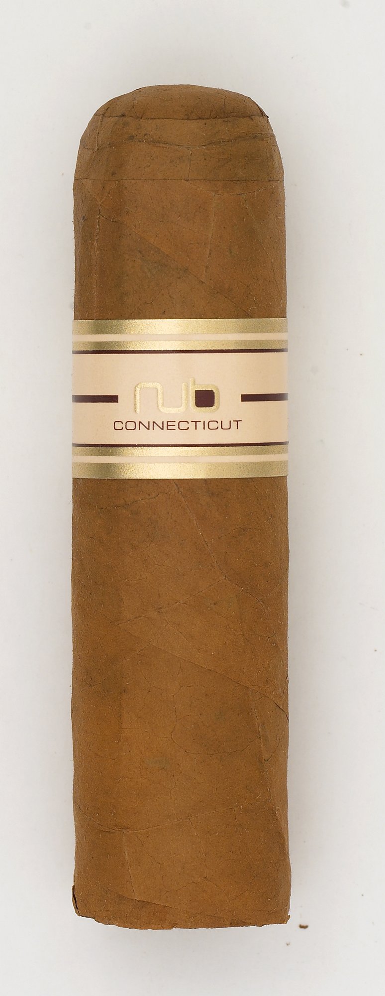 Nub - Connecticut 358 - Box of 24