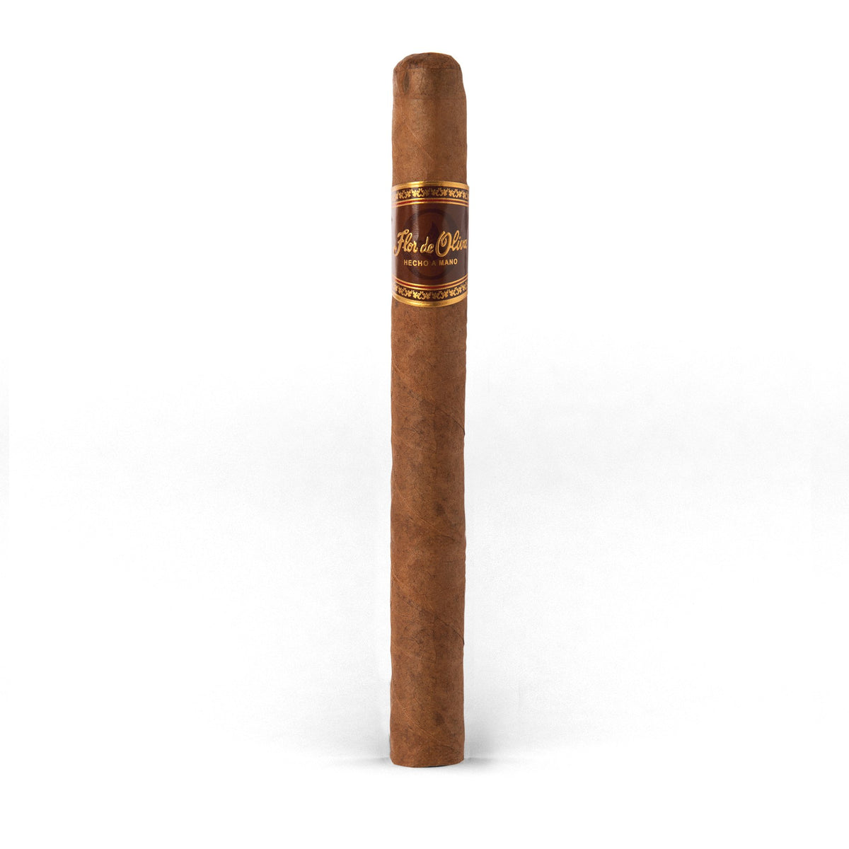 Oliva - Flor de Oliva Churchill - Box of 25