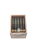 Oliva - Flor de Oliva Maduro Toro - Box of 25