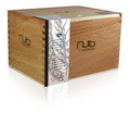 Nub - Cameroon 460 - Box of 24
