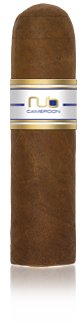 Nub - Cameroon 460 - Box of 24