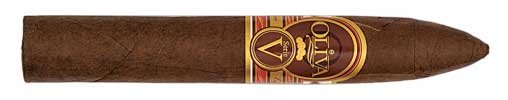 Oliva - Serie V Belicoso - Box of 24