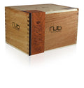 Nub - Sg 460 - Box of 24