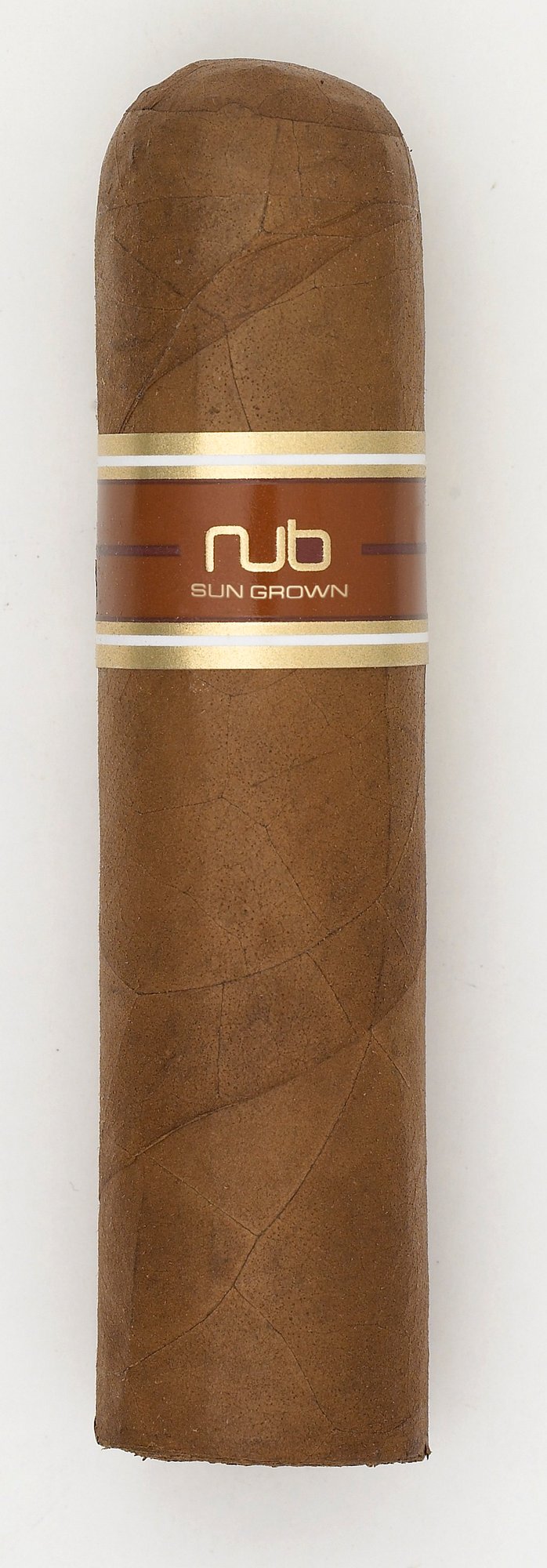 Nub - Sg 460 - Box of 24